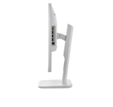 Ecran AOC 24P1/GR, 5ms, IPS 23.8" FHD