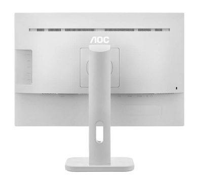 Ecran AOC 24P1/GR, 5ms, IPS 23.8" FHD