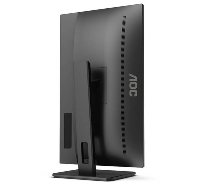 Ecran Plat AOC 24P2Q, IPS 24" FULL HD @ 75Hz