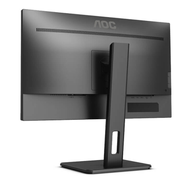 Ecran Plat AOC 24P2Q, IPS 24" FULL HD @ 75Hz