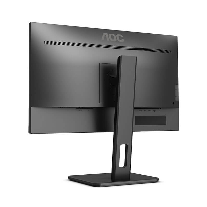 Ecran Plat AOC 24P2Q, IPS 24" FULL HD @ 75Hz