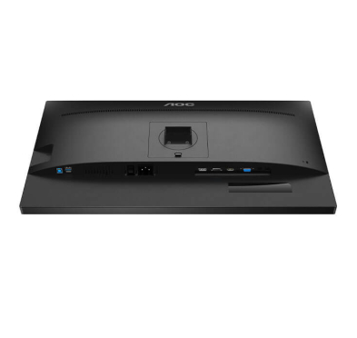Ecran Plat AOC 24P2Q, IPS 24" FULL HD @ 75Hz