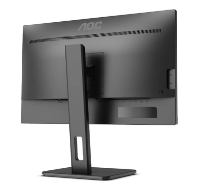 Ecran Plat AOC 24P2Q, IPS 24" FULL HD @ 75Hz