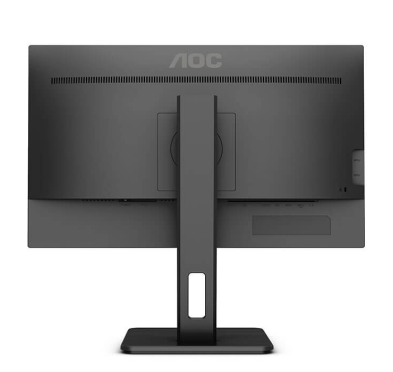 Ecran Plat AOC 24P2Q, IPS 24" FULL HD @ 75Hz