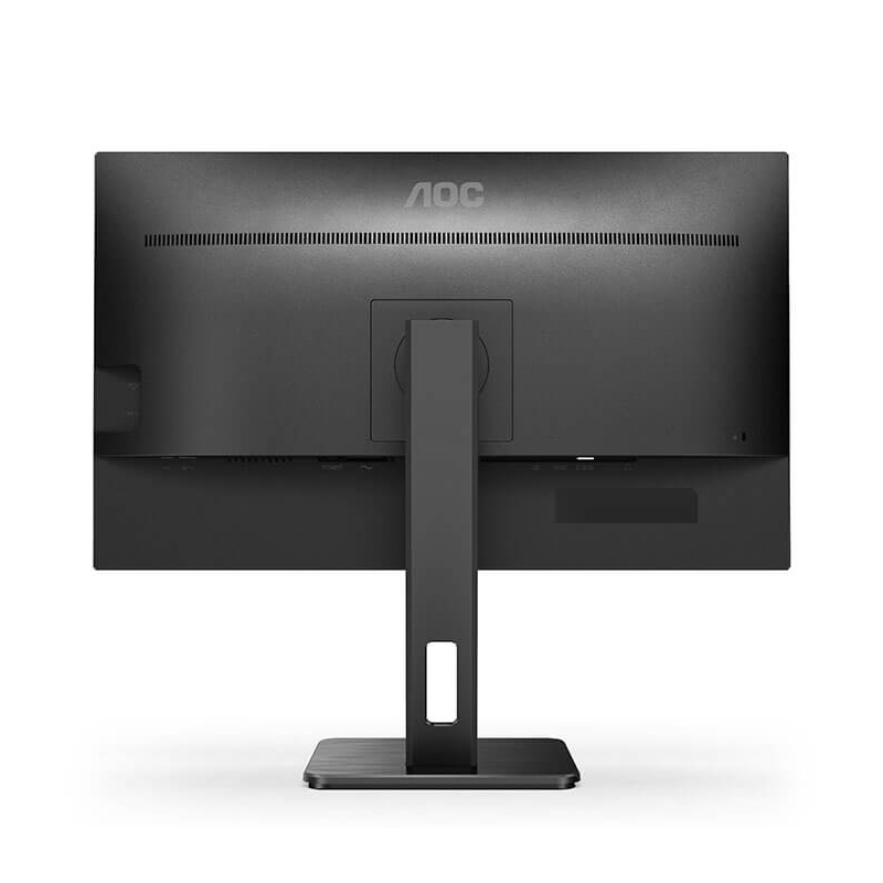 Ecran  AOC 27P2C , IPS 27" FULL HD, @ 75Hz