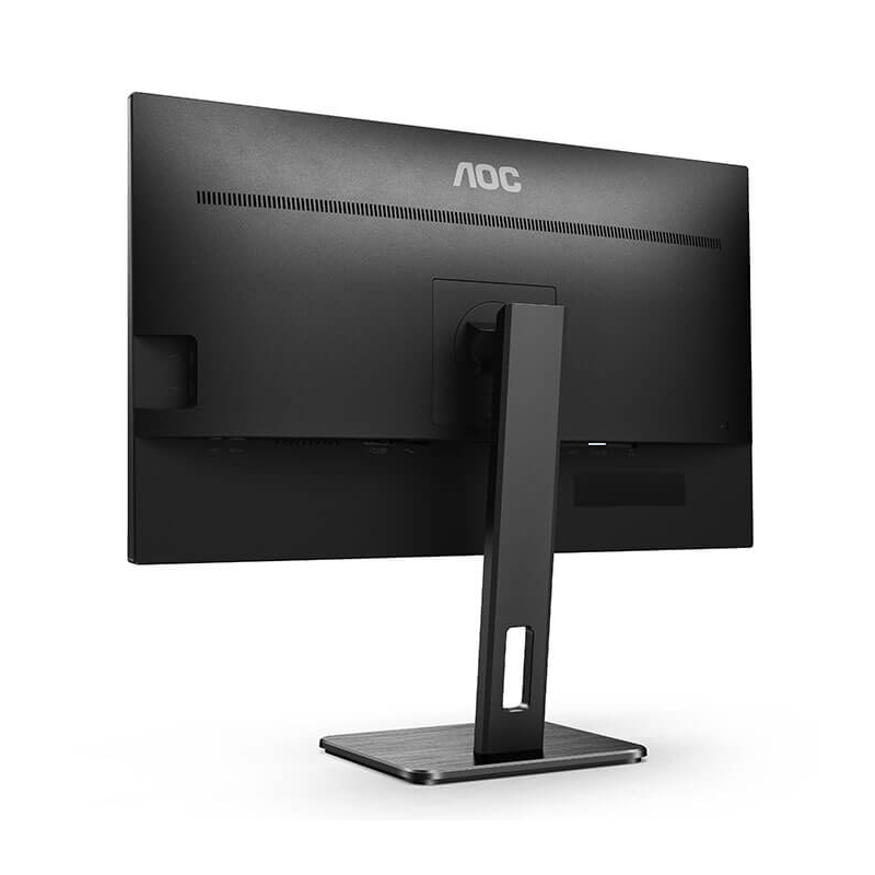 Ecran  AOC 27P2C , IPS 27" FULL HD, @ 75Hz