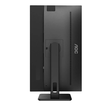 Ecran  AOC 27P2C, IPS 27" FULL HD, @ 75Hz