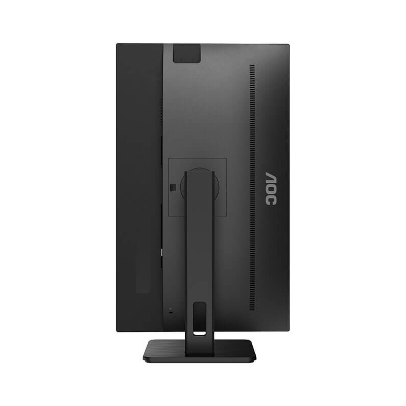 Ecran  AOC 27P2C , IPS 27" FULL HD, @ 75Hz