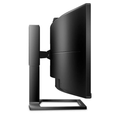 Ecran Curved Philips 499P9H/00, VA 49" UltraWide 5K