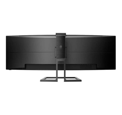 Ecran Curved Philips 499P9H/00, VA 49" UltraWide 5K