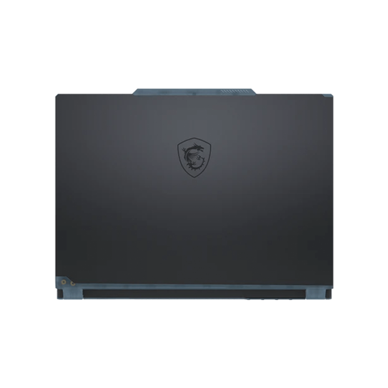 Pc Portable Gamer MSI Cyborg 14 A13VE-003FR - Intel I7-13ème, RTX 4050, 14" FHD+