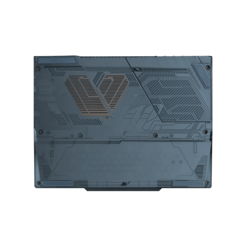 Pc Portable Gamer MSI Cyborg 14 A13VE-003FR - Intel I7-13ème, RTX 4050, 14" FHD+