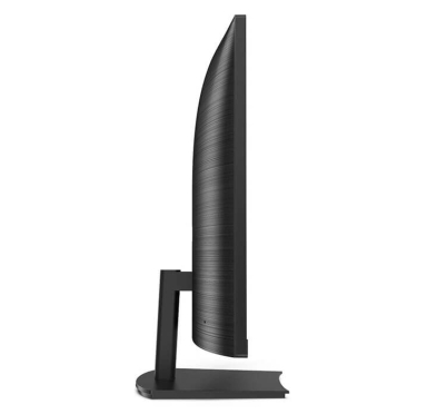 Ecran Curved Philips 241E1SC/00, VA 24" Full HD @ 75Hz