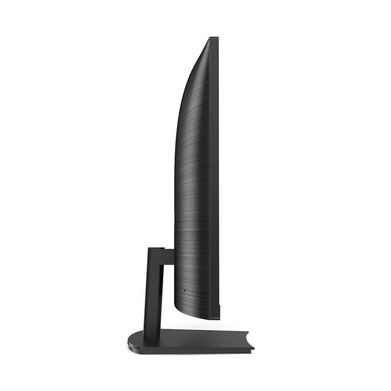 Ecran Curved Philips 241E1SC/00, VA 24" Full HD, @ 75Hz Ecran Curved Philips 241E1SC/00, VA 24" Full HD, @ 75Hz