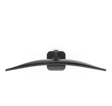 Ecran Incurvé AOC V5 CU34V5C/BK, 1ms, VA 34" Wide QHD @ 100Hz