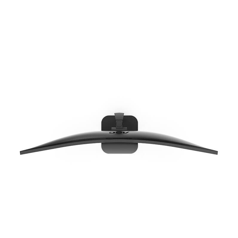 Ecran Incurvé AOC V5 CU34V5C/BK, VA 34" Wide QHD, 1ms, @ 100Hz Ecran Incurvé AOC V5 CU34V5C/BK, VA 34" Wide QHD, 1ms, @ 100Hz