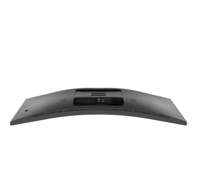 Ecran Incurvé AOC V5 CU34V5C/BK, 1ms, VA 34" Wide QHD @ 100Hz