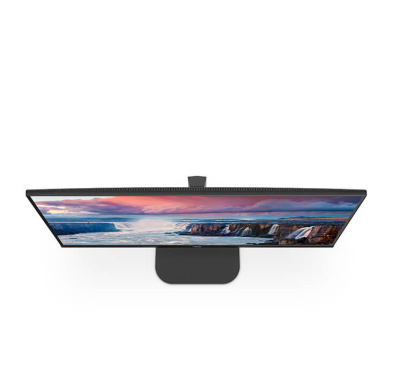 Ecran AOC Q32V5CE/BK, 1ms, VA 32" QHD @ 75Hz