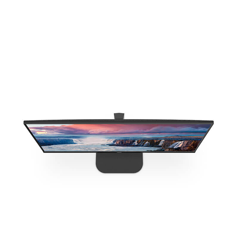 Ecran AOC Q32V5CE/BK, VA 32" QHD, 1ms, @ 75Hz