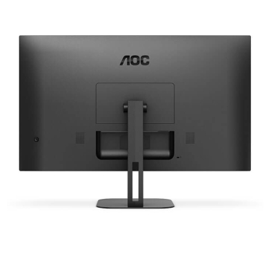 Ecran AOC Q32V5CE/BK, 1ms, VA 32" QHD @ 75Hz