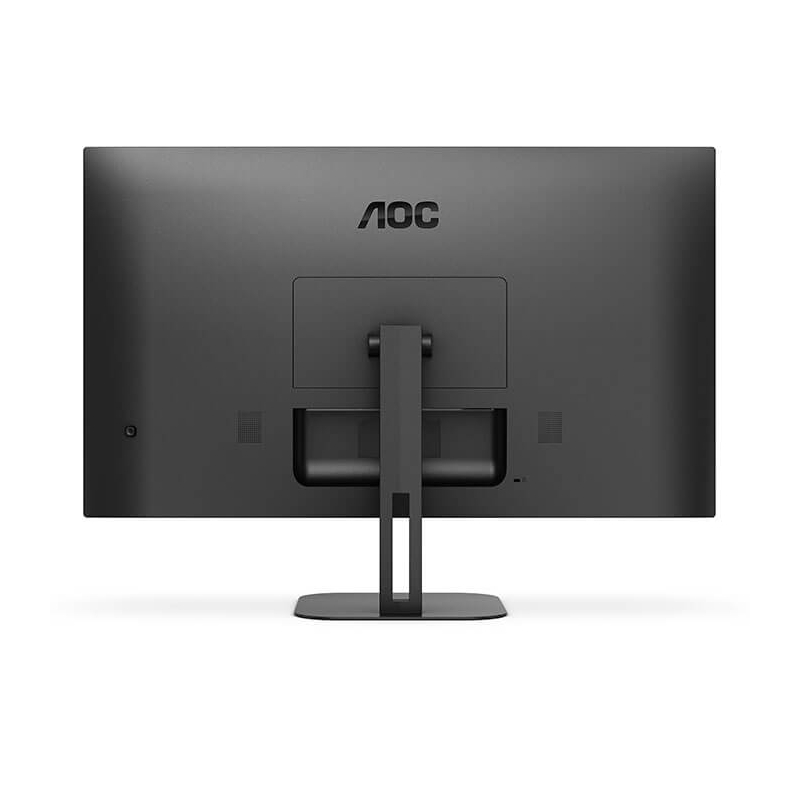 Ecran AOC Q32V5CE/BK, VA 32" QHD, 1ms, @ 75Hz