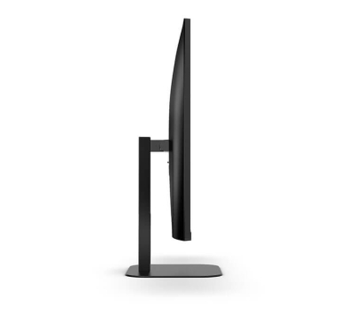 Ecran AOC Q32V5CE/BK, 1ms, VA 32" QHD @ 75Hz