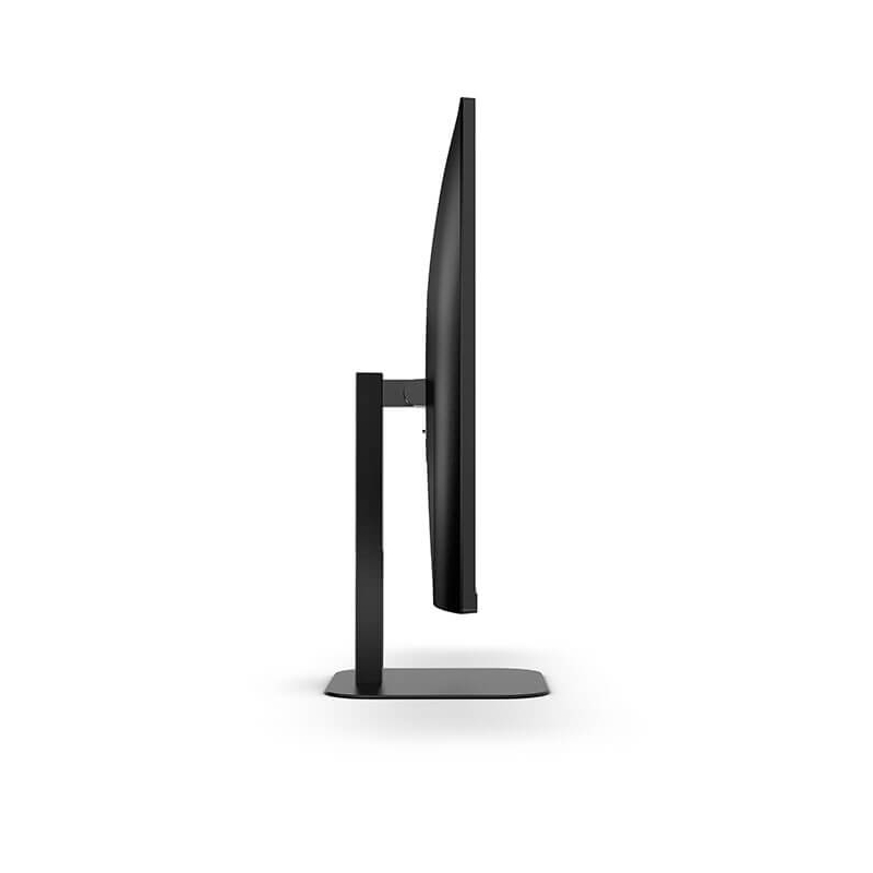 Ecran AOC Q32V5CE/BK, VA 32" QHD, 1ms, @ 75Hz