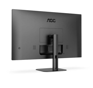 Ecran AOC Q32V5CE/BK, 1ms, VA 32" QHD @ 75Hz