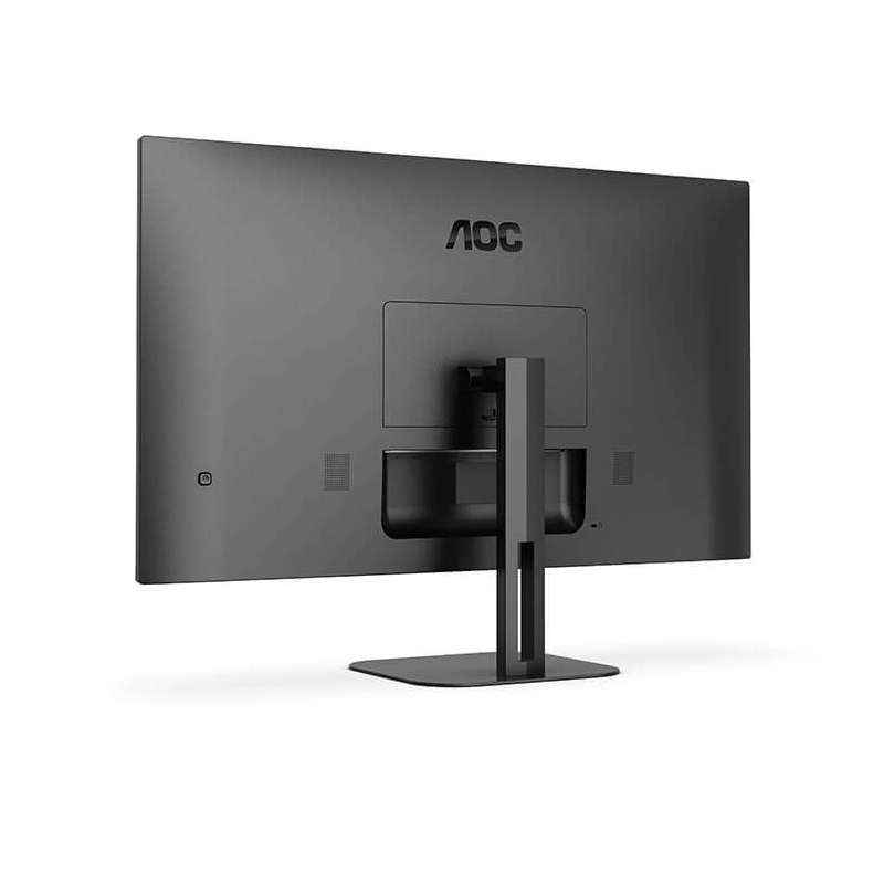 Ecran AOC Q32V5CE/BK, VA 32" QHD, 1ms, @ 75Hz