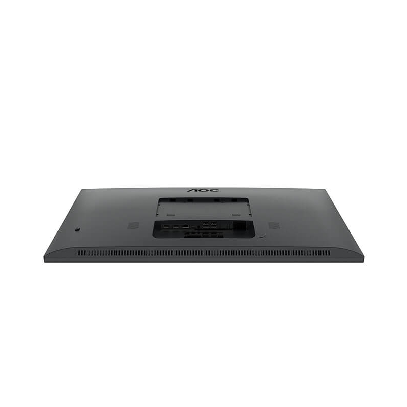 Ecran AOC Q32V5CE/BK, VA 32" QHD, 1ms, @ 75Hz