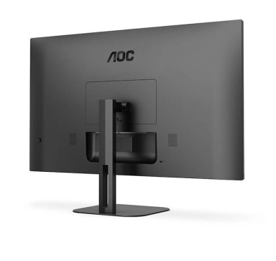 Ecran AOC Q32V5CE/BK, 1ms, VA 32" QHD @ 75Hz