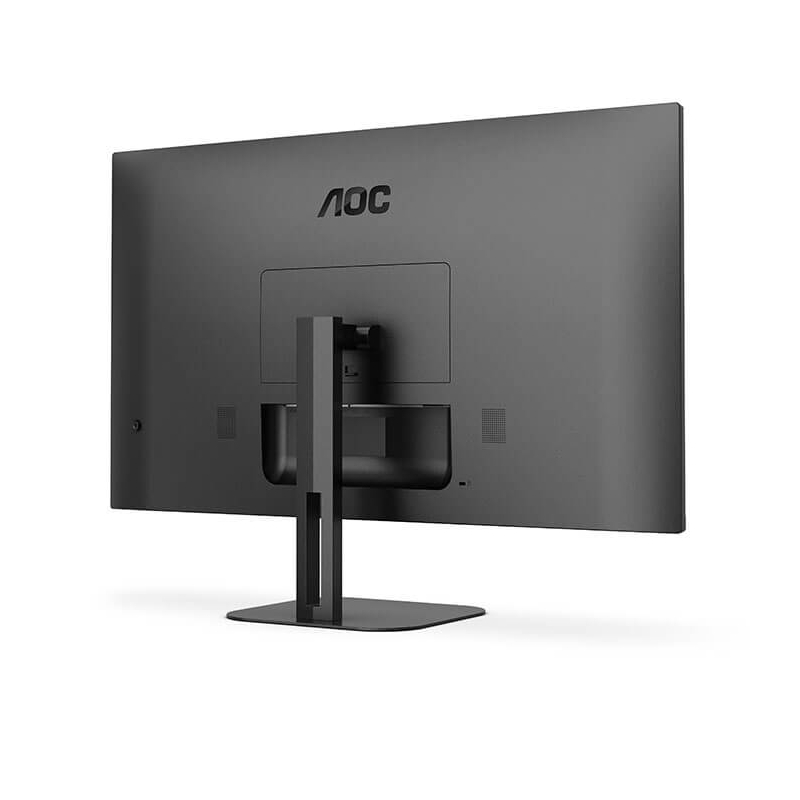 Ecran AOC Q32V5CE/BK, VA 32" QHD, 1ms, @ 75Hz