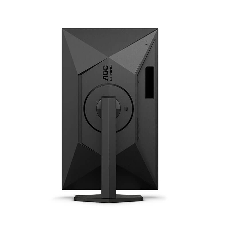 Ecran GAMER WLED AOC Q27G4X, 0,5ms, 180Hz, IPS 27" QHD (2560x1440) Ecran GAMER WLED AOC Q27G4X, 0,5ms, 180Hz, IPS 27" QHD (2560x1440)