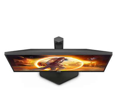 Ecran Gamer AOC Q27G4X, 0,5ms, 180Hz, IPS 27" QHD