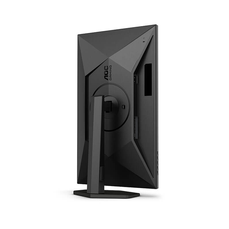 Ecran GAMER WLED AOC Q27G4X, 0,5ms, 180Hz, IPS 27" QHD (2560x1440) Ecran GAMER WLED AOC Q27G4X, 0,5ms, 180Hz, IPS 27" QHD (2560x1440)