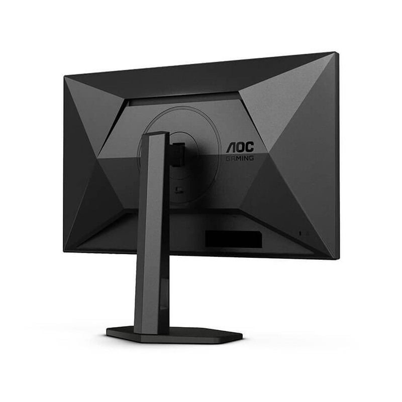 Ecran GAMER WLED AOC Q27G4X, 0,5ms, 180Hz, IPS 27" QHD (2560x1440) Ecran GAMER WLED AOC Q27G4X, 0,5ms, 180Hz, IPS 27" QHD (2560x1440)