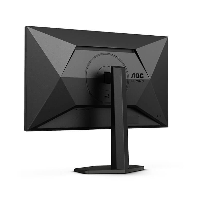 Ecran GAMER WLED AOC Q27G4X, 0,5ms, 180Hz, IPS 27" QHD (2560x1440) Ecran GAMER WLED AOC Q27G4X, 0,5ms, 180Hz, IPS 27" QHD (2560x1440)
