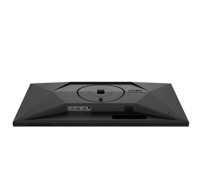 Ecran Gamer AOC Q27G4X, 0,5ms, 180Hz, IPS 27" QHD