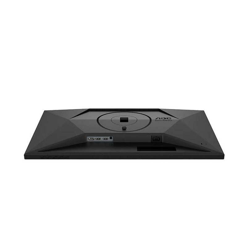 Ecran GAMER WLED AOC Q27G4X, 0,5ms, 180Hz, IPS 27" QHD (2560x1440) Ecran GAMER WLED AOC Q27G4X, 0,5ms, 180Hz, IPS 27" QHD (2560x1440)