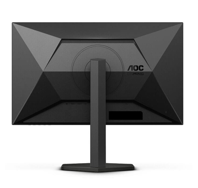Ecran Gamer AOC Q27G4X, 0,5ms, 180Hz, IPS 27" QHD