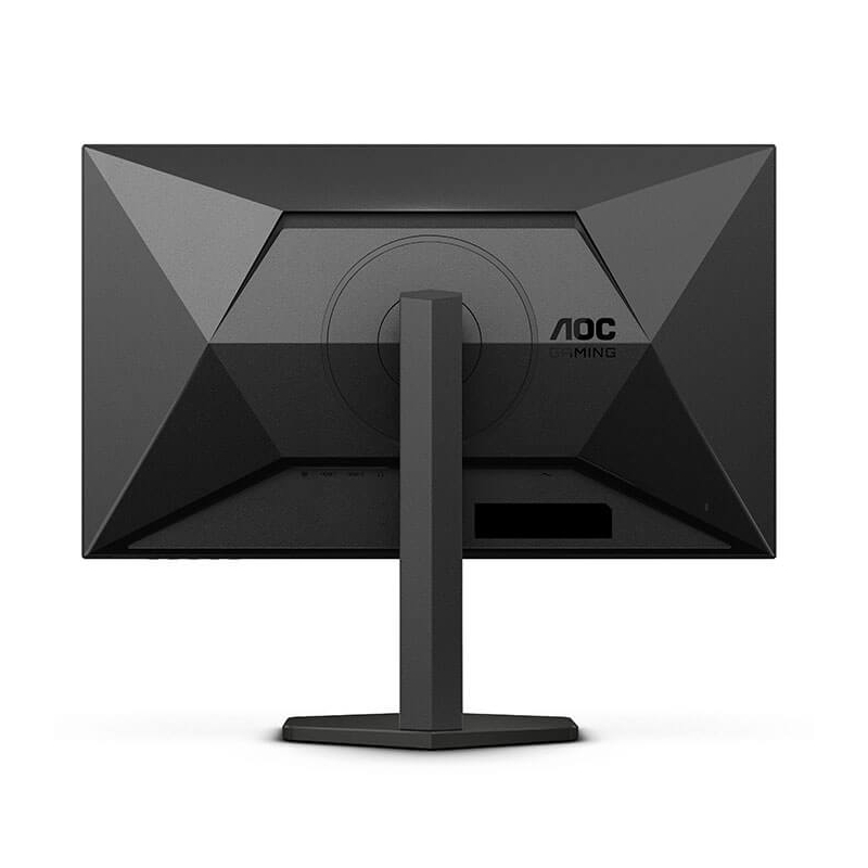 Ecran GAMER WLED AOC Q27G4X, 0,5ms, 180Hz, IPS 27" QHD (2560x1440) Ecran GAMER WLED AOC Q27G4X, 0,5ms, 180Hz, IPS 27" QHD (2560x1440)