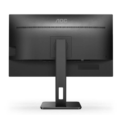 Ecran AOC 24P2QM, VA, 4ms, 23.8" FULL HD @ 75Hz