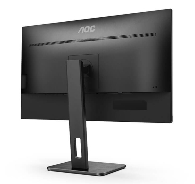 Ecran AOC 24P2QM, VA, 4ms, 23.8" FULL HD @ 75Hz