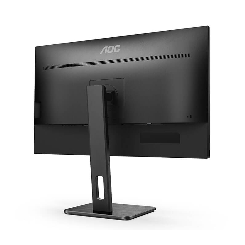 Ecran AOC 24P2QM, VA, 4ms, 23.8" FULL HD (1920 x 1080) @ 75Hz Ecran AOC 24P2QM, VA, 4ms, 23.8" FULL HD (1920 x 1080) @ 75Hz