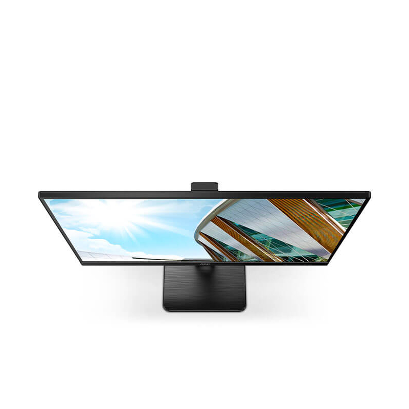 Ecran AOC 24P2QM, VA, 4ms, 23.8" FULL HD (1920 x 1080) @ 75Hz Ecran AOC 24P2QM, VA, 4ms, 23.8" FULL HD (1920 x 1080) @ 75Hz