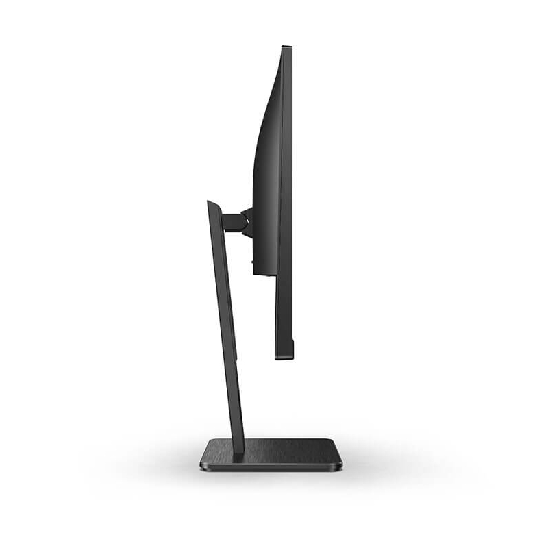 Ecran AOC 24P2QM, VA, 4ms, 23.8" FULL HD (1920 x 1080) @ 75Hz Ecran AOC 24P2QM, VA, 4ms, 23.8" FULL HD (1920 x 1080) @ 75Hz