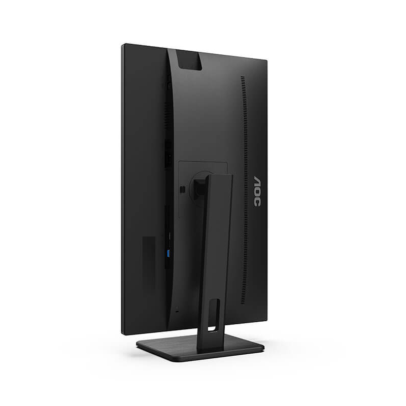 Ecran AOC 24P2QM, VA, 4ms, 23.8" FULL HD (1920 x 1080) @ 75Hz Ecran AOC 24P2QM, VA, 4ms, 23.8" FULL HD (1920 x 1080) @ 75Hz