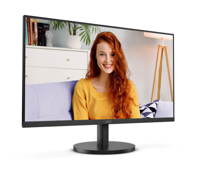Ecran AOC B3 27B3HMA2, VA, 1ms, 27" FULL HD @100Hz