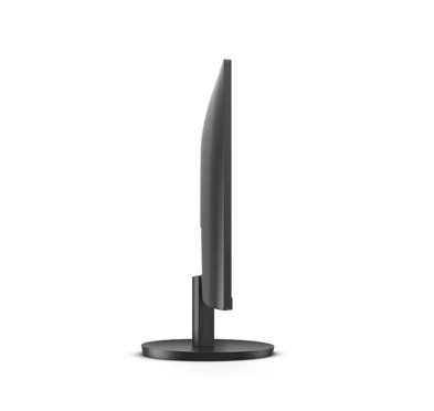 Ecran AOC B3 27B3HMA2, VA, 1ms, 27" FULL HD @100Hz
