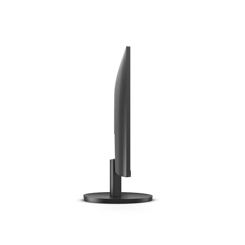 Ecran AOC B3 27B3HMA2, VA, 1ms, 27" FULL HD (1920 x 1080) @100Hz Ecran AOC B3 27B3HMA2, VA, 1ms, 27" FULL HD (1920 x 1080) @100Hz
